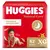 Huggies Natural Care - La Pañalera Alvear - Corrientes