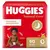 Huggies Natural Care en internet