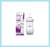 Avent Mamadera Natural x330