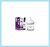 Avent Mamadera Natural x125