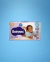 Babysec Premium en internet