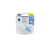 Chicco Chupete PhysioForma 0-2M - comprar online