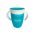 Dispita vaso 360 co asas. - comprar online