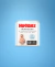 Huggies Dermacare - La Pañalera Alvear