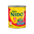 Nido 3