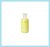 PETIT ENFANT Crema de Enjuague x 500 ml.