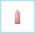 PETIT ENFANT Crema de Enjuague x 500 ml. - comprar online