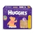 Huggies ULTRACONFORT