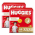 Imagen de Huggies Natural Care