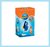 Huggies Little Swimmers - comprar online