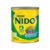 Nido 4