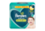 Pampers Baby Dry Nuevo Super Pack - comprar online