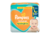 Pampers babysan Mes consumo - comprar online