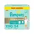 Pampers Deluxe Protection - tienda online