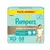 Pampers Deluxe Protection - La Pañalera Alvear - Corrientes