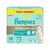 Pampers Deluxe Protection - comprar online