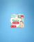 Pampers Premium Pants - La Pañalera Alvear