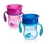 Chicco Vaso Perfect cup +12m