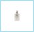 PETIT ENFANT Agua de Azahar 0 a 1 x 120 ml.