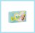 Pampers Premium Care RN+ x56 ​