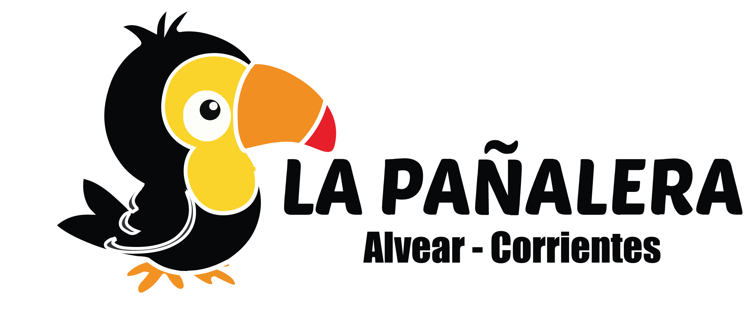La Pañalera Alvear - Corrientes