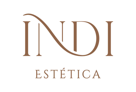 INDI ESTÉTICA