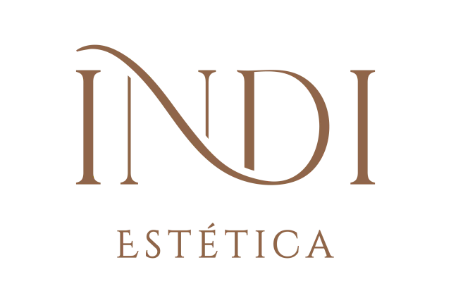INDI ESTÉTICA