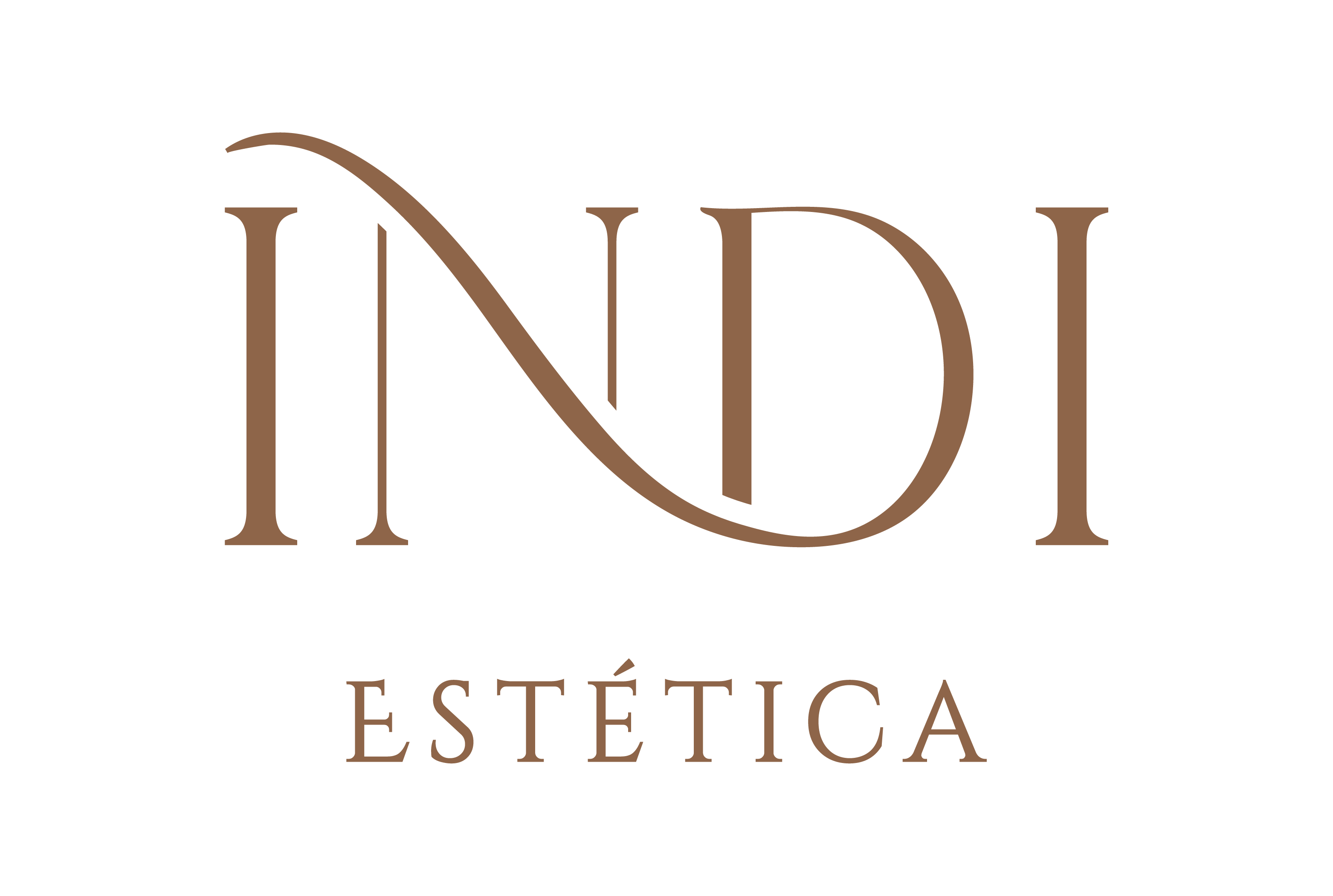 INDI ESTÉTICA