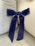 Laços para Cabelo - comprar online