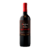 Casillero del Diablo Red Blend