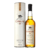 Clynelish 14 YO, 750ml - Estuche