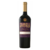 Corral de Palos Reserva Cabernet Franc
