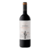 El Esteco Blend de Extremos Malbec - Malbec - comprar online