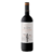 El Esteco Blend de Extremos Malbec-Merlot - comprar online