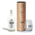 Gin Sur, 750ml, en Estuche con vaso