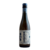 Giovannoni Vermouth Seco Blanco, 700ml