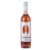 Gouguenheim Estaciones Rosado Seco Malbec