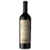 El Gran Enemigo Single Vineyard Gualtallary 2018