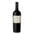 Gran Mascota Cabernet Sauvignon