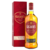 Grant´s Triple Wood Whisky, 750ml