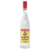 Grappa Euganea Luxardo, 750ml