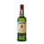 Jameson Irish Triple Destilado, 700ml - comprar online