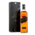 JOHNNIE WALKER BLACK LABEL 750ml, ESTUCHE