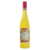 Limoncello Luxardo, 750ml