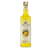 Limoncello Soleggio 25°, 700ml