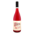 Lunfa Verbena Bitter Rojo, 750ml