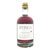 Myrica London Dry Gin Frutos Patagónicos, 750ml