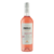 Portillo Rosado de Malbec