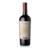 Puramun Reserva Malbec