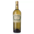 RUTINI Sauvignon Blanc